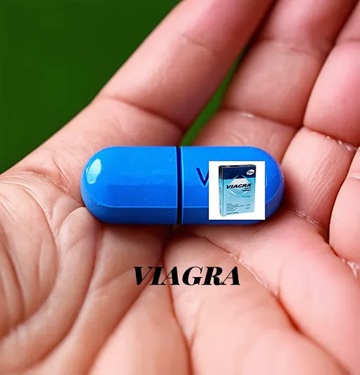 Acheter viagra sans ordonnance en suisse